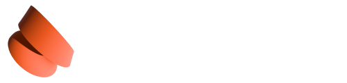 2025-BNE-Tech-Reversed-Logo-500px
