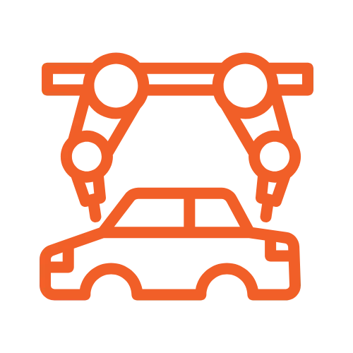 automotive-manufacturing