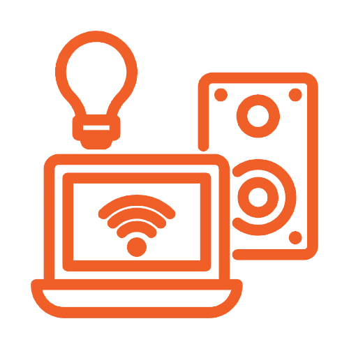 consumer-electronics