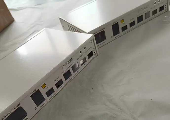 final-product-image-new You're soooo close!