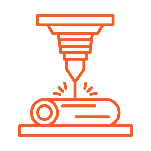 industrial-equipment