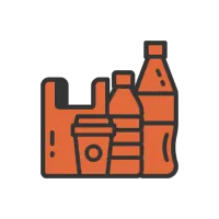 polyethylene-terephthalate