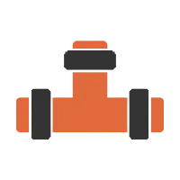 polyvinyl-chloride-icon