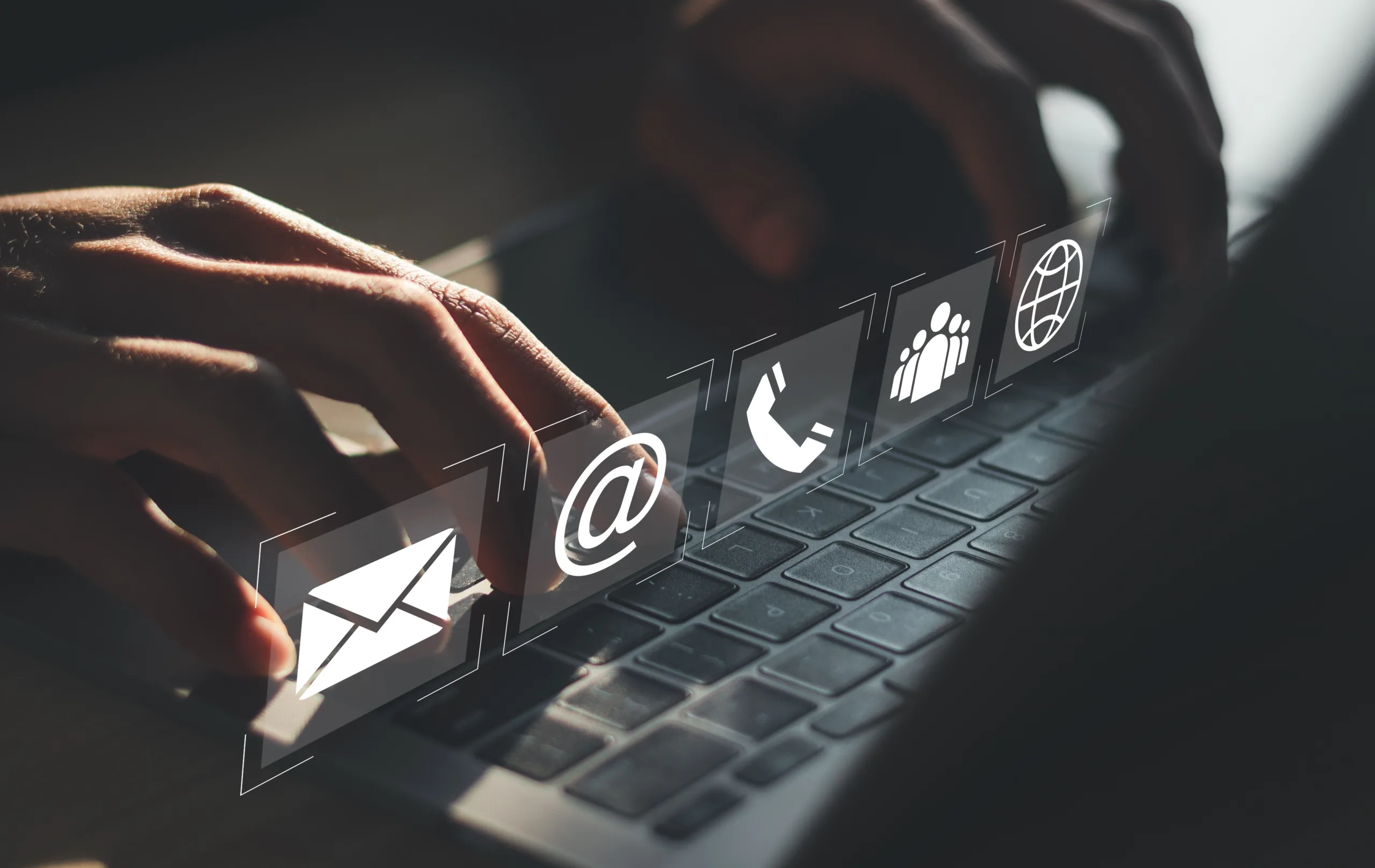 Contact Us_Form Contact Us_Form