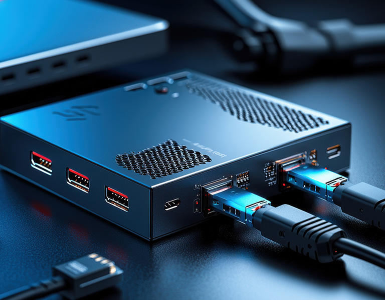 Sheet-Metal_Metal-Types-img Sheet-Metal_Metal-Types-img