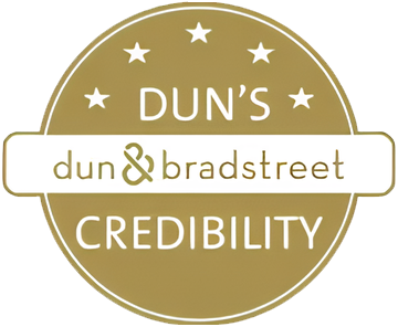 credibiliry-logo-new 25 years completed logo