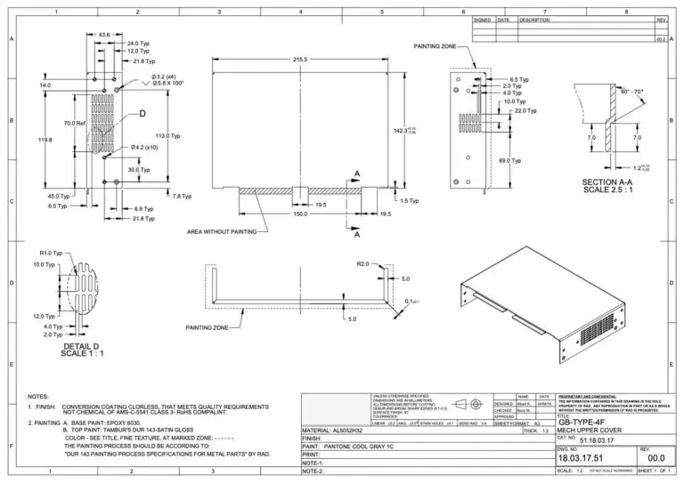 carousal slider image2