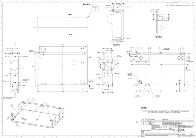 carousal slider image1