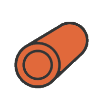 high-strength-aluminum-alloy