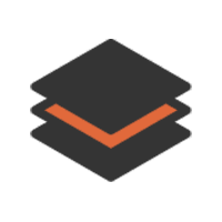 new-magnesium-carbon-fiber-composite