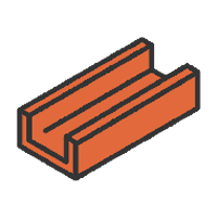 reinforced-sheet-mgshield-new