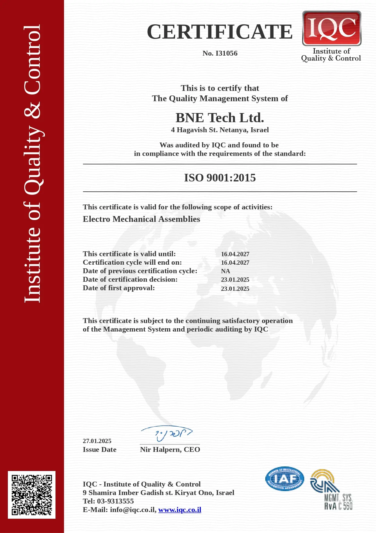 ISO 9001_2015_page-0001