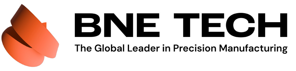 2025-BNE-Tech-Primary-Logo_No-USA-Inc