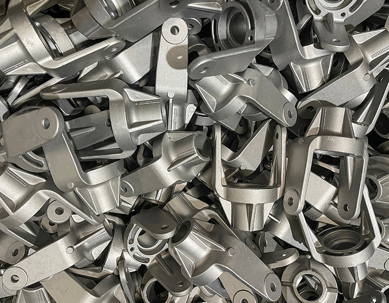 variety-of-materials variety-of-materials