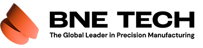 Bne-Tech-header-logo